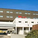 B&B Hotel Cremona 3* Cremona