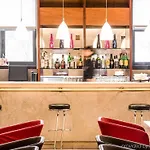 B&B Hotel Cremona Hotel Cremona