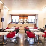 B&B Hotel Cremona