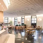 Hotel B&B Hotel Cremona