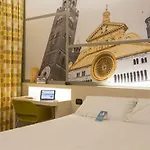 B&B Hotel Cremona Hotel Cremona
